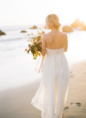 vancouver wedding photographer, los angeles wedding planner, los angeles venue, malibu wedding venue,
