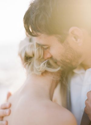 vancouver wedding photographer, los angeles wedding planner, los angeles venue, malibu wedding venue,