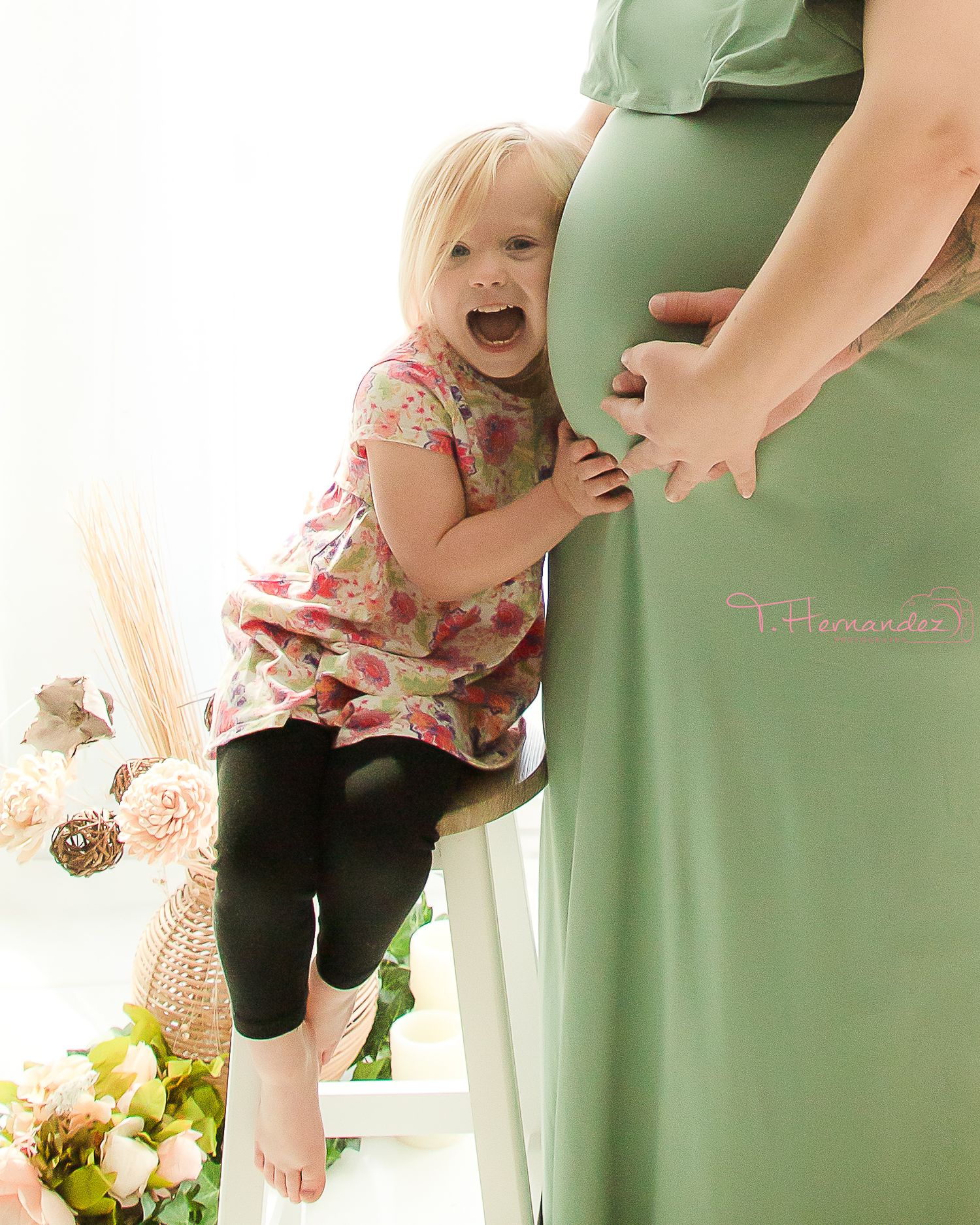 #newborn #maternity #SouthCarolina #SCphotographer #Columbia,SC