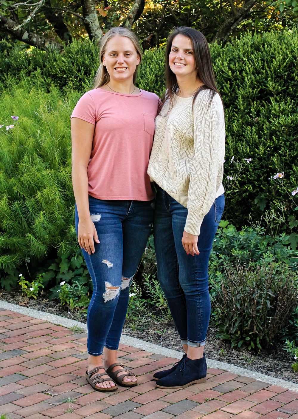besties, friends, BFF, close