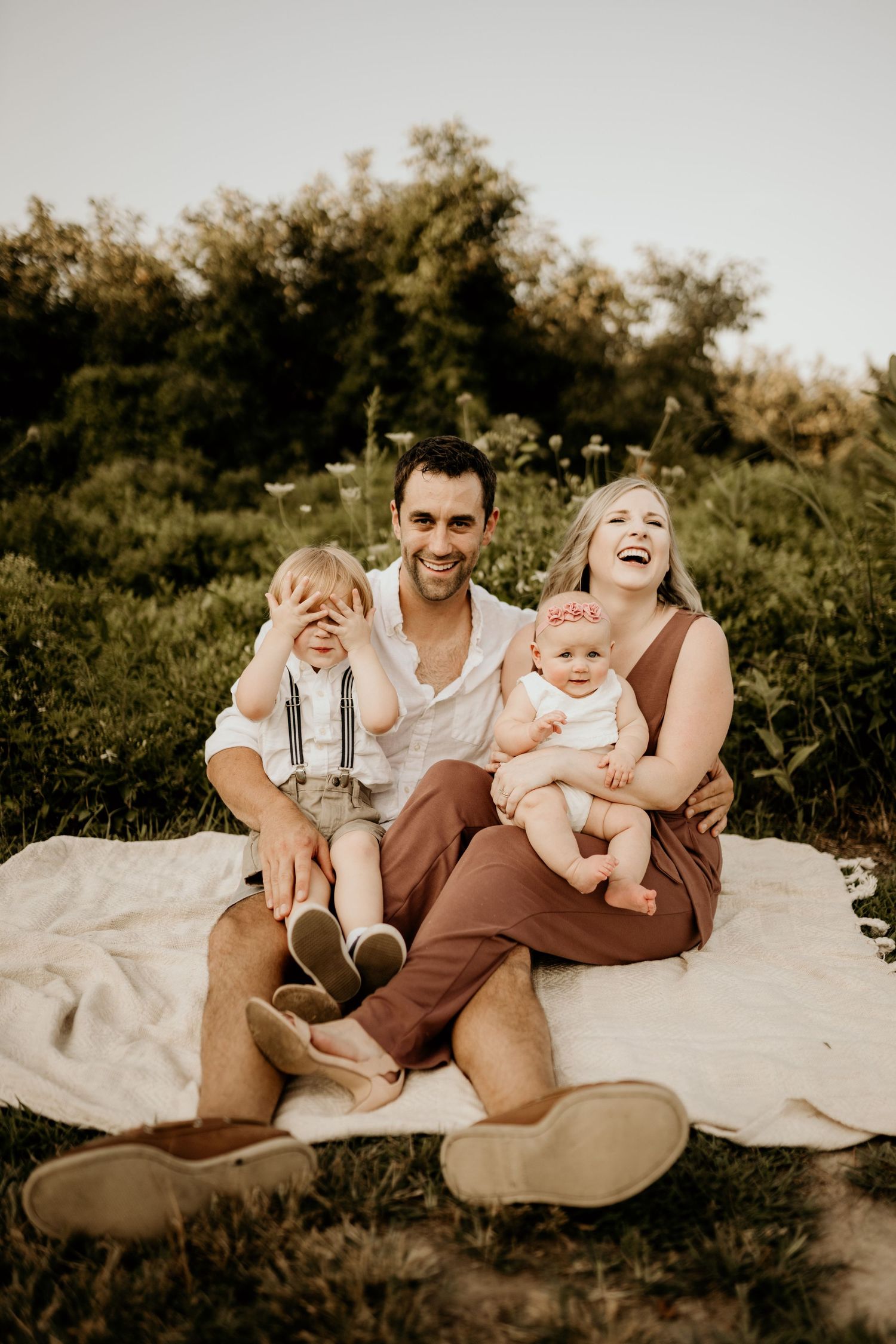 Wedding Elopement engagement Family Photography Photographer Central Florida Ocala Maryland Boho Lifestyle