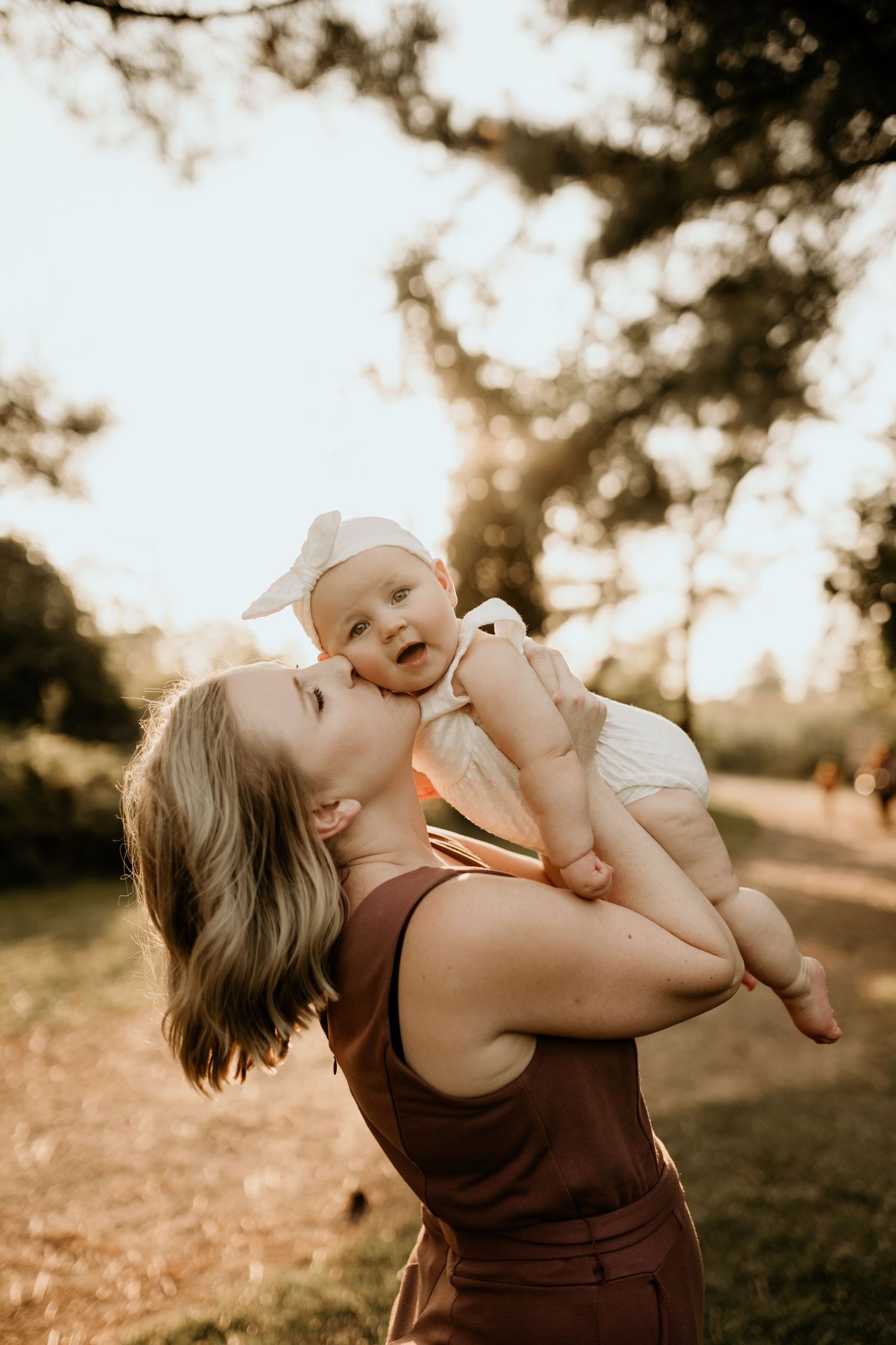 Wedding Elopement engagement Family Photography Photographer Central Florida Ocala Maryland Boho Lifestyle