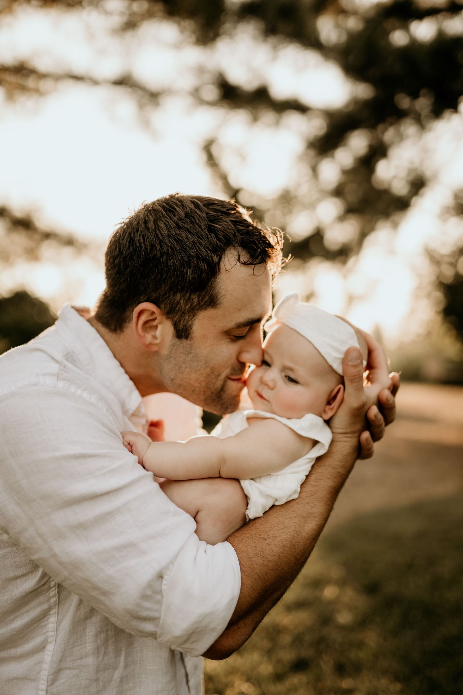 Wedding Elopement engagement Family Photography Photographer Central Florida Ocala Maryland Boho Lifestyle