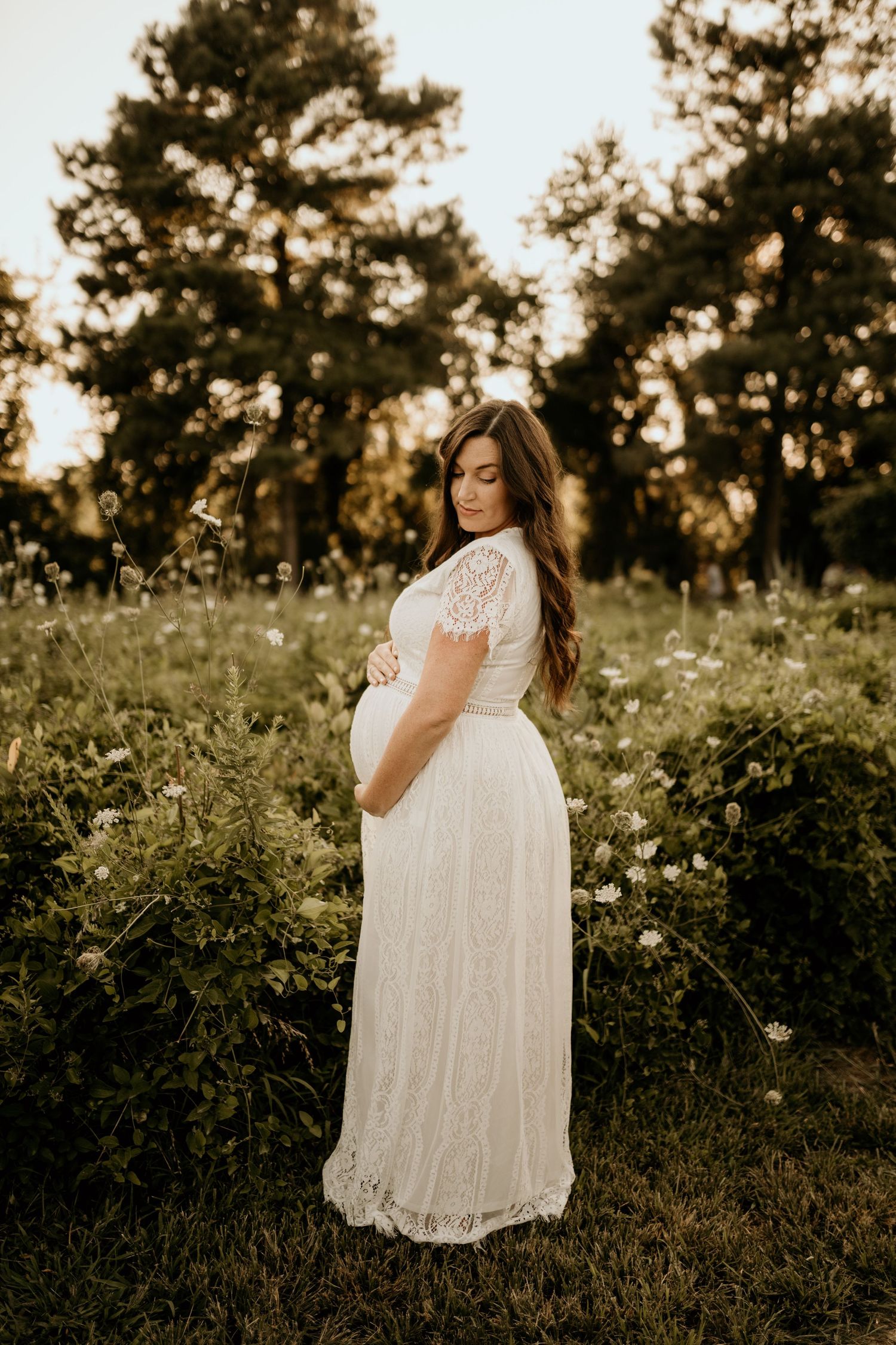 Wedding Elopement engagement Family Photography Photographer Central Florida Ocala Maryland Boho Lifestyle