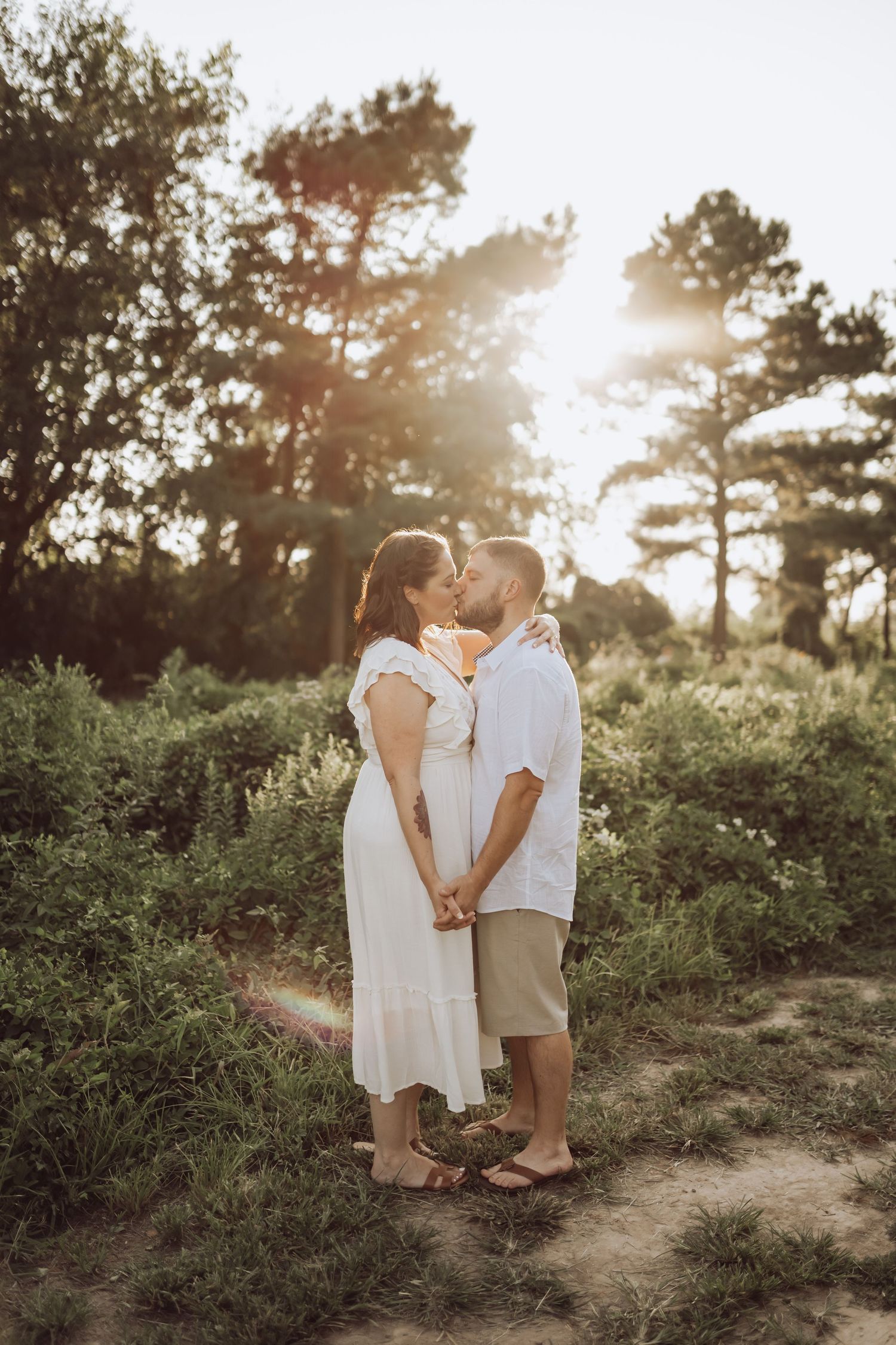 Wedding Elopement engagement Family Photography Photographer Central Florida Ocala Maryland Boho Lifestyle