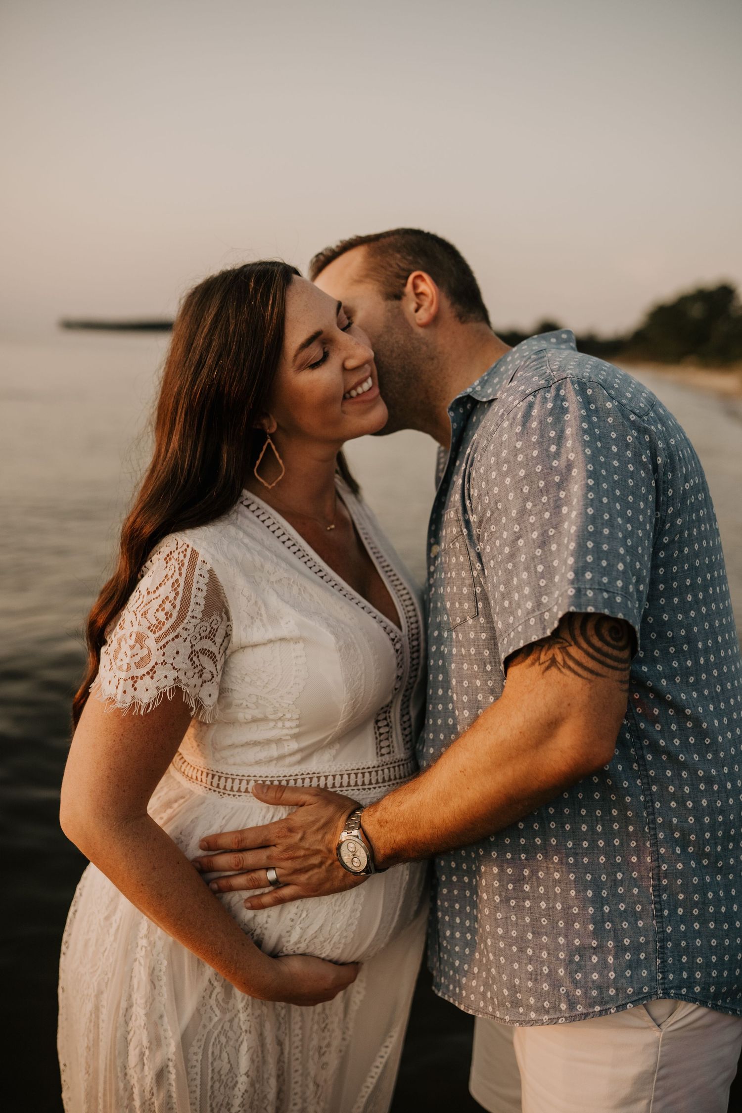 Wedding Elopement engagement Family Photography Photographer Central Florida Ocala Maryland Boho Lifestyle
