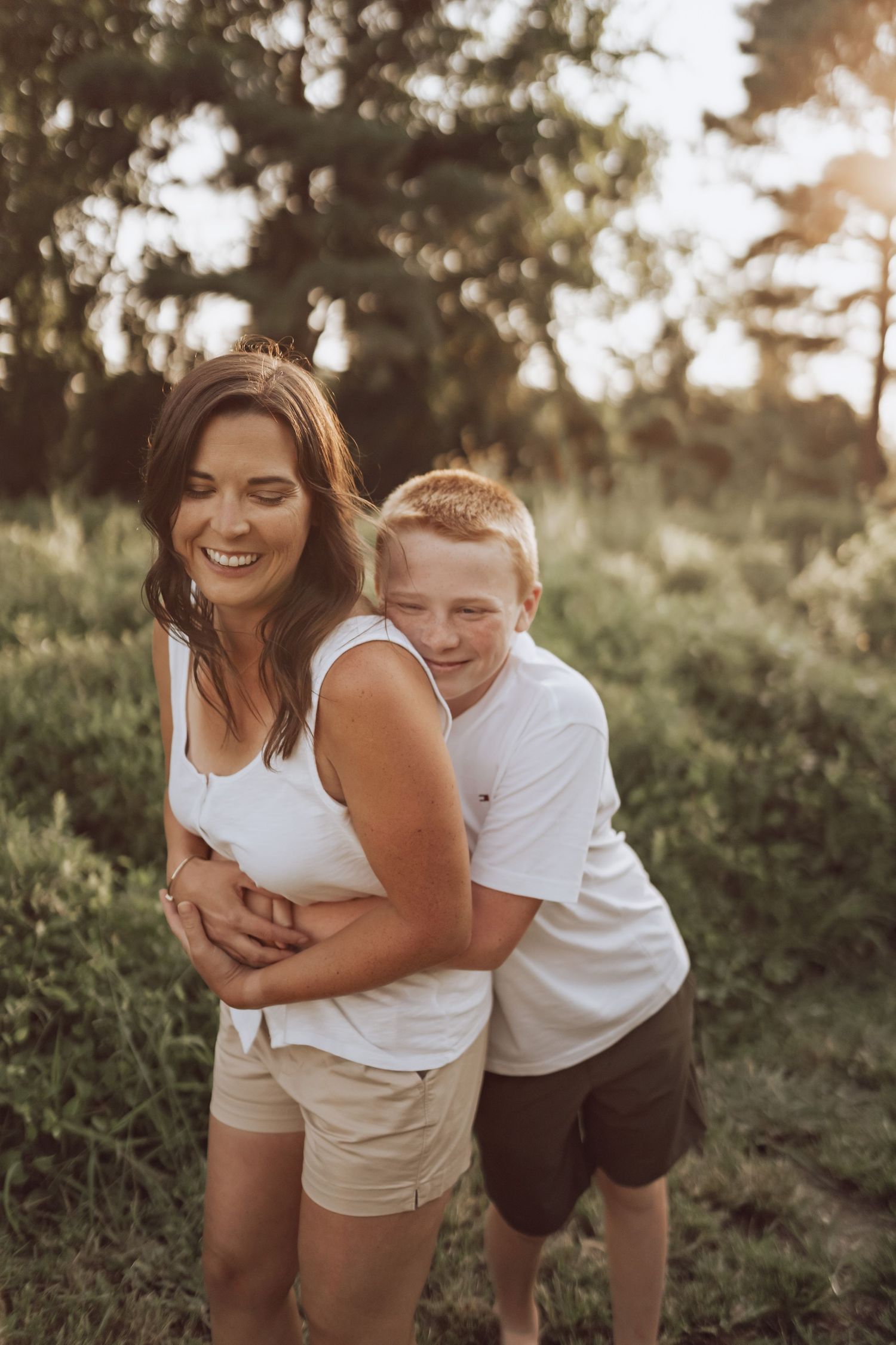 Wedding Elopement engagement Family Photography Photographer Central Florida Ocala Maryland Boho Lifestyle