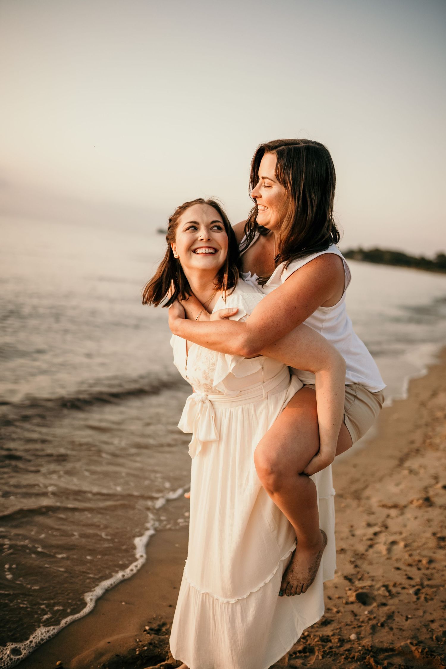 Wedding Beach Family Siblings photography Central Florida