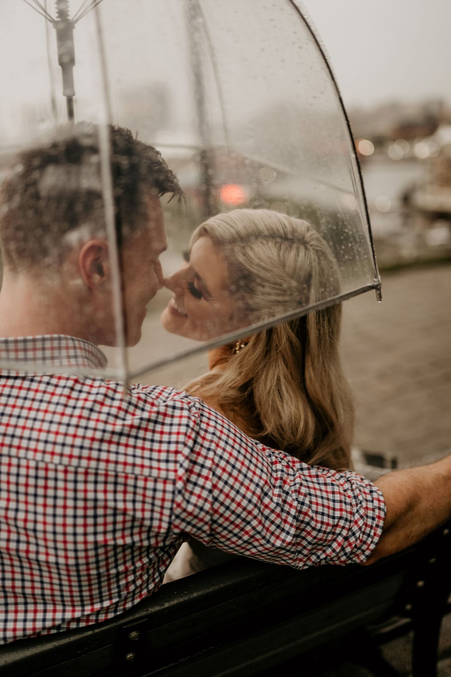 Wedding Elopement engagement Family Photography Photographer Central Florida Ocala Maryland Boho Lifestyle