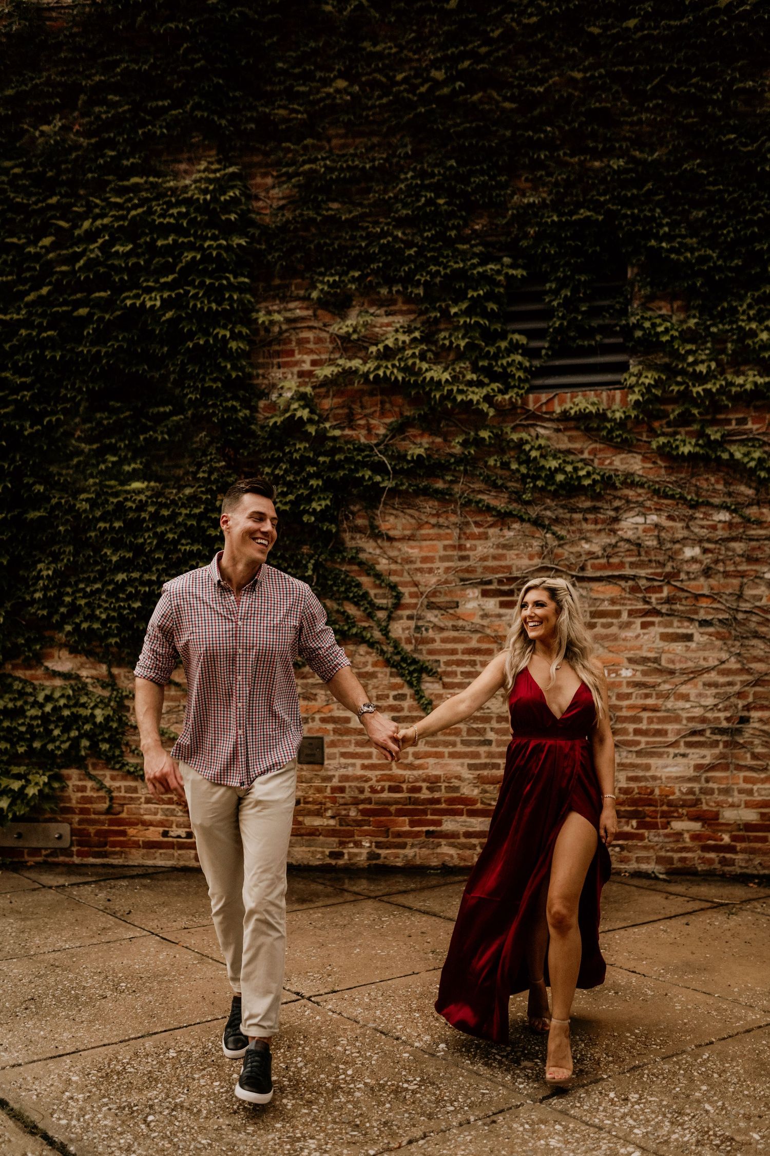 Wedding Elopement engagement Family Photography Photographer Central Florida Ocala Maryland Boho Lifestyle