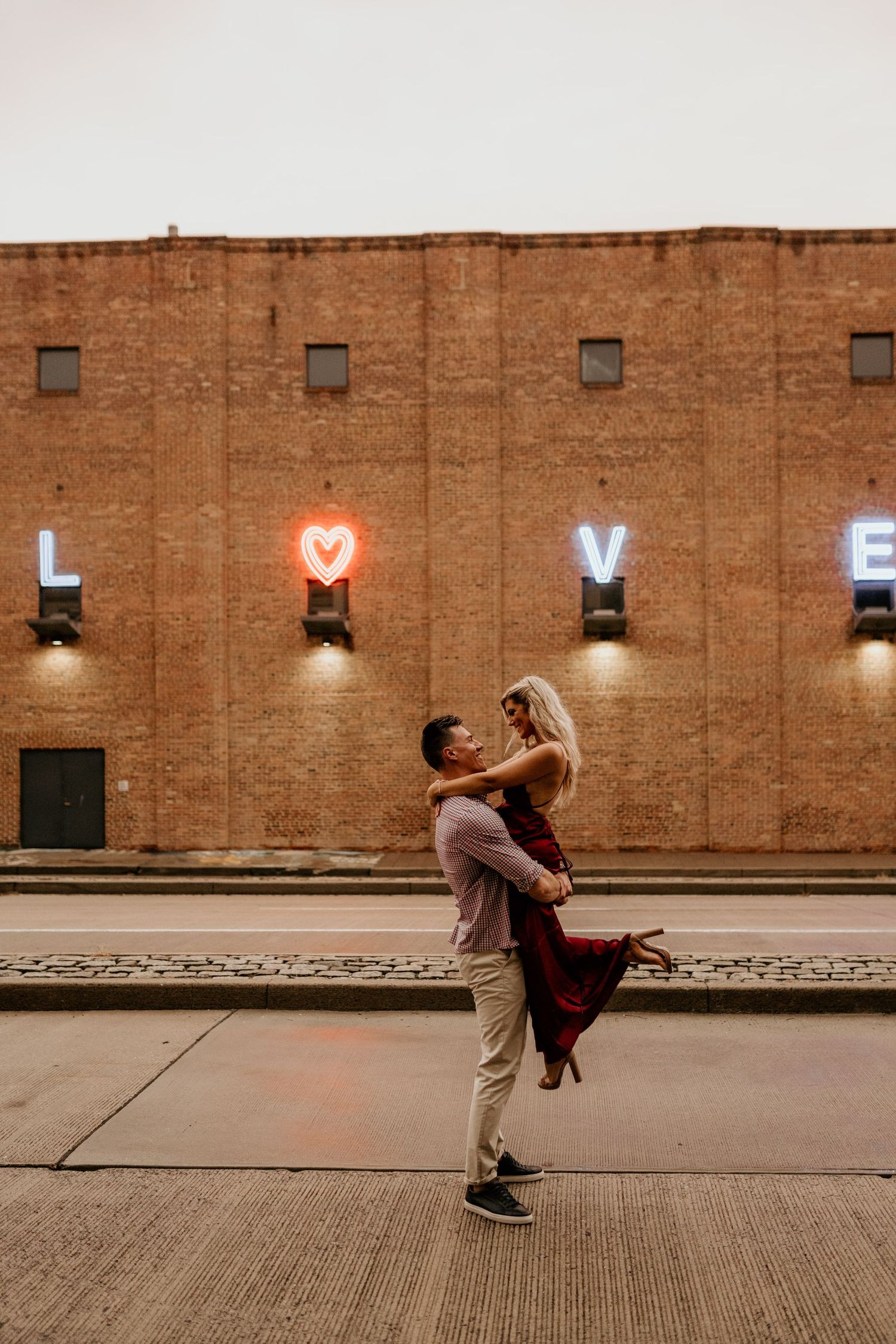 Wedding Elopement engagement Family Photography Photographer Central Florida Ocala Maryland Boho Lifestyle
