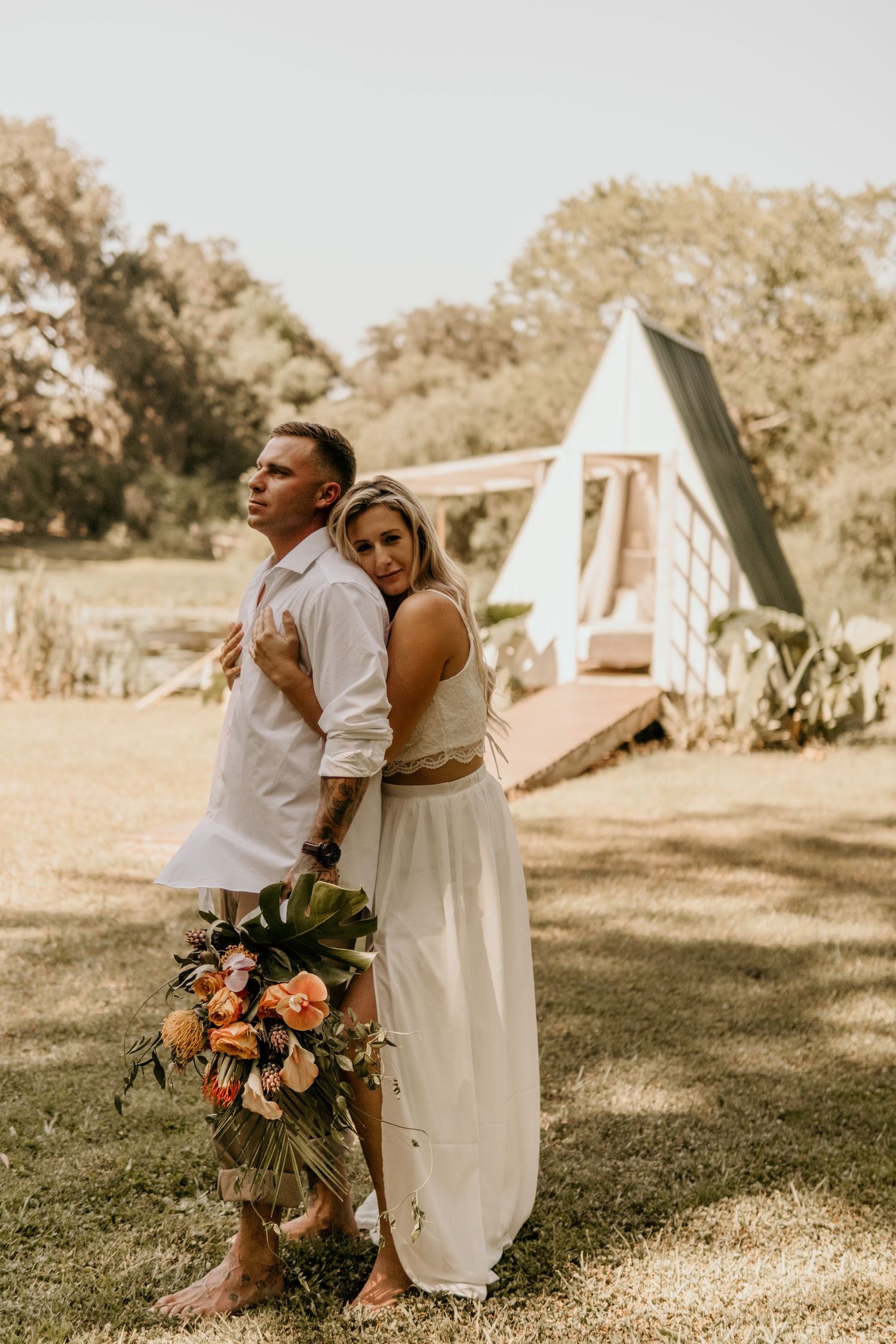 Wedding Elopement engagement Family Photography Photographer Central Florida Ocala Maryland Boho Lifestyle