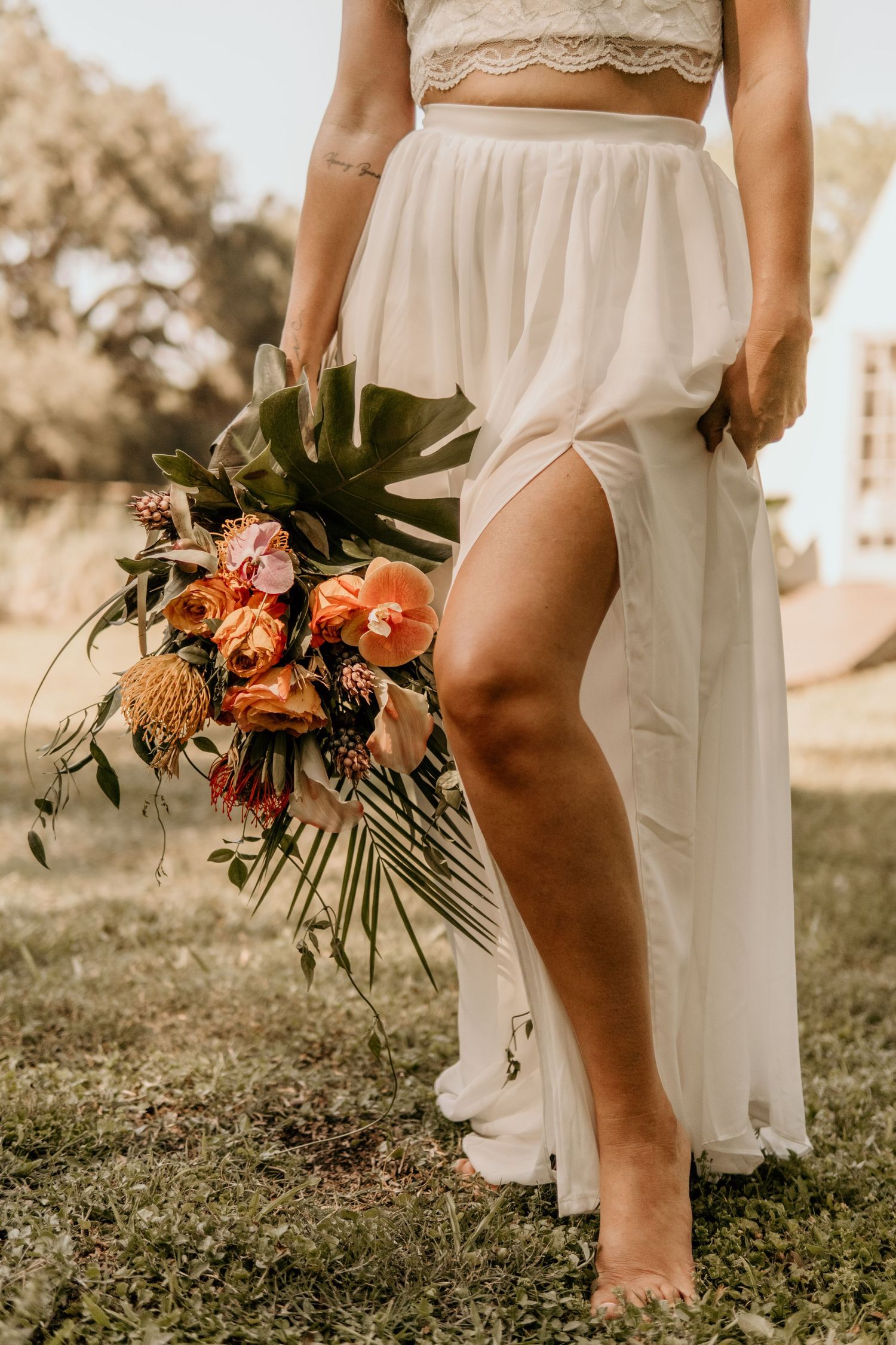 Wedding Elopement engagement Family Photography Photographer Central Florida Ocala Maryland Boho Lifestyle