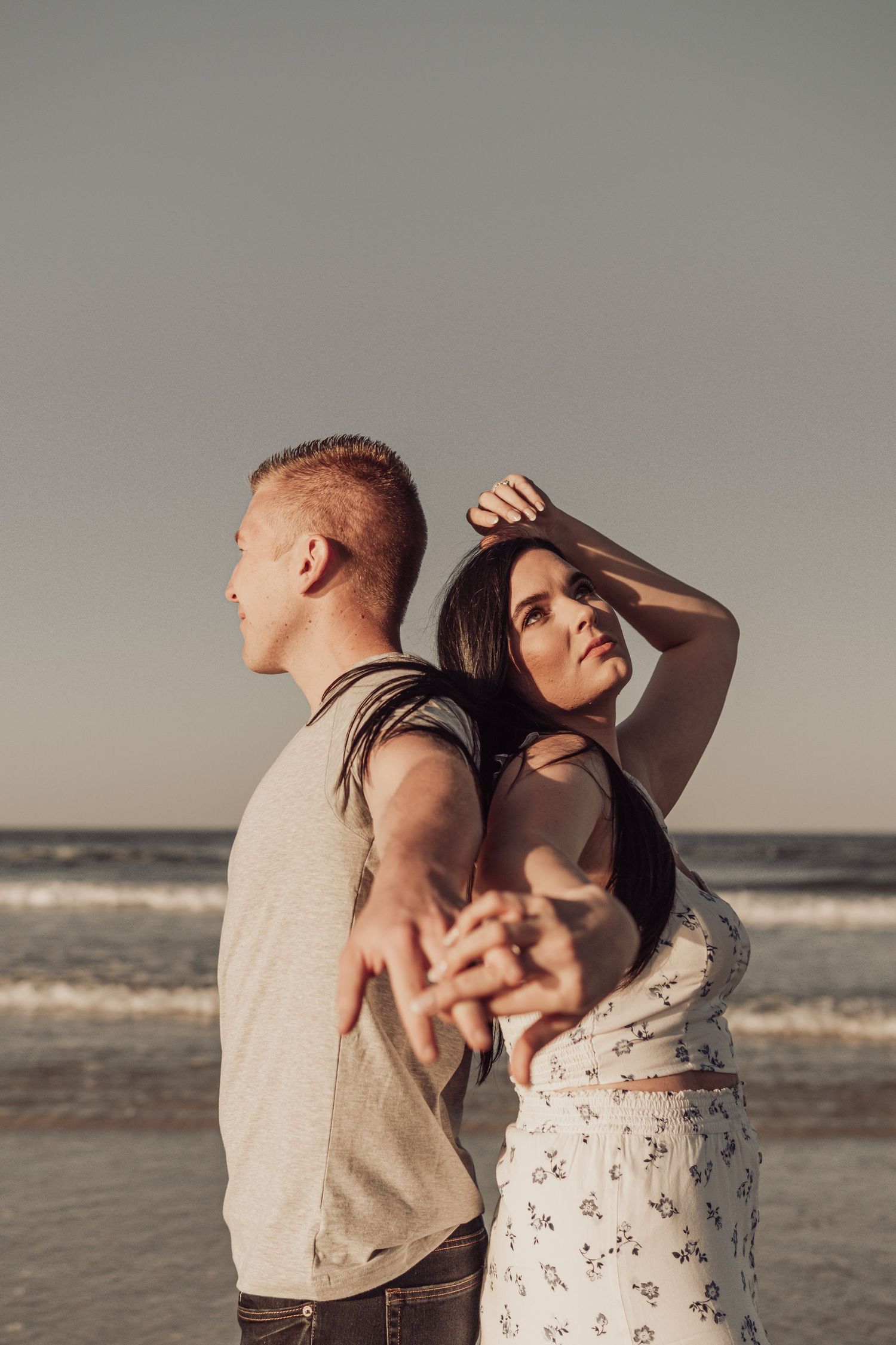 Wedding Elopement engagement Family Photography Photographer Central Florida Ocala Maryland Boho Lifestyle