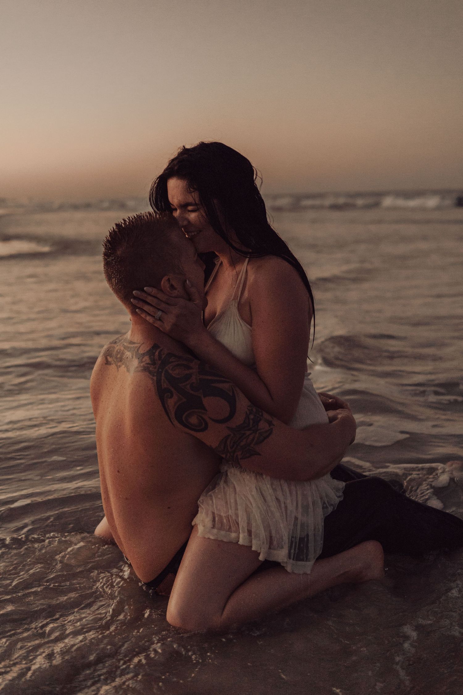Wedding Elopement engagement Family Photography Photographer Central Florida Ocala Maryland Boho Lifestyle