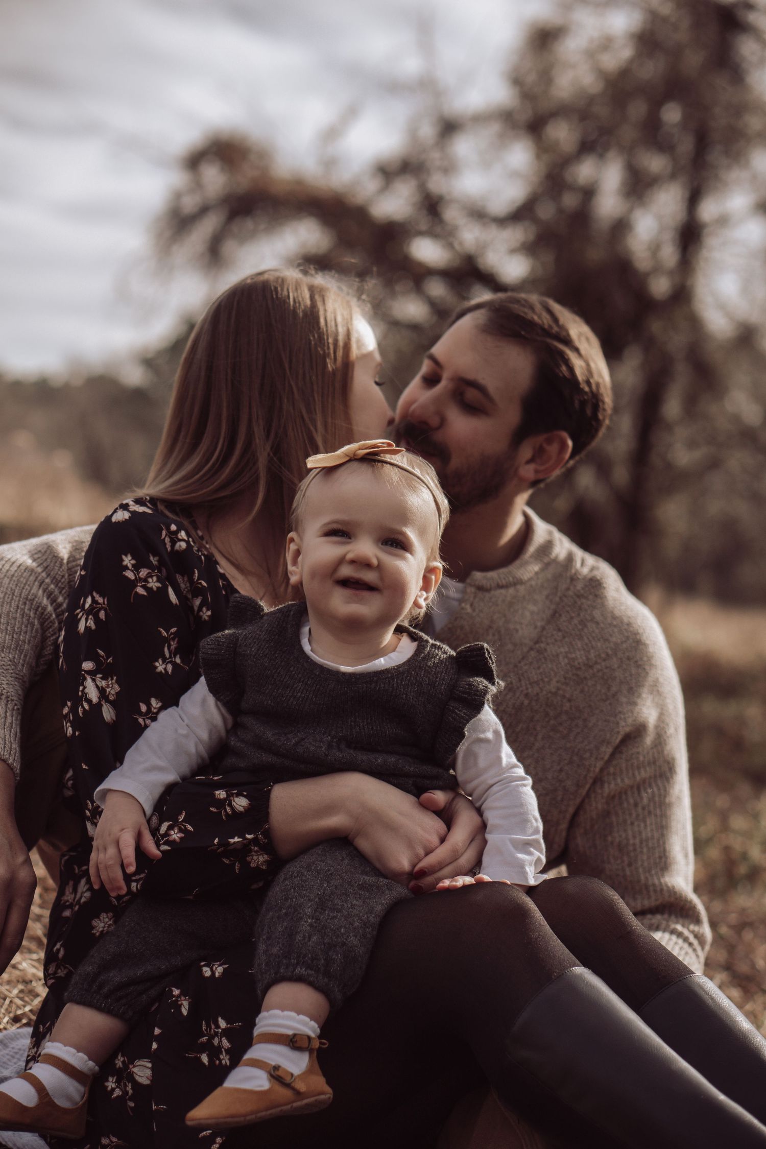 Wedding Elopement engagement Family Photography Photographer Central Florida Ocala Maryland Boho Lifestyle