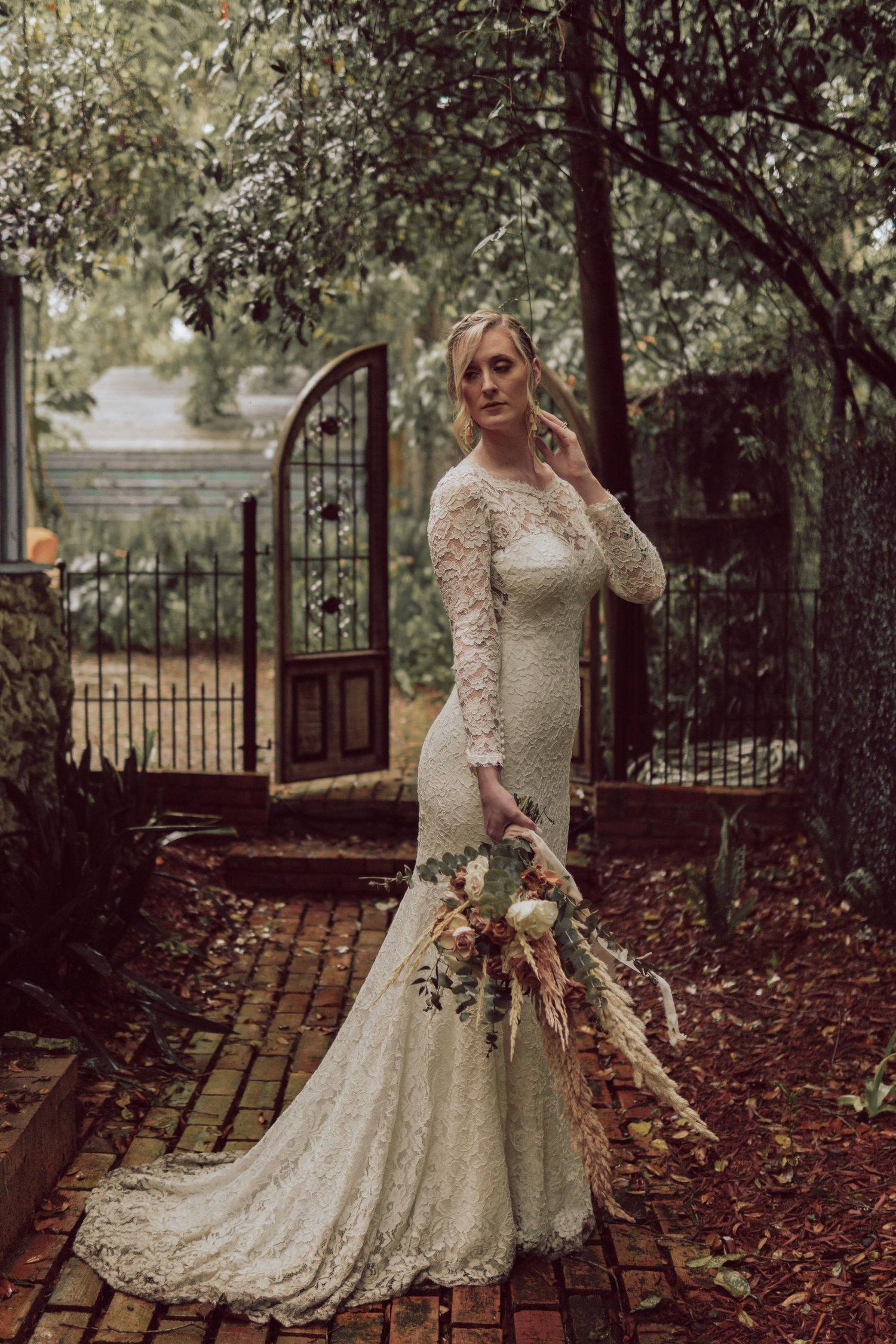 Wedding Elopement engagement Family Photography Photographer Central Florida Ocala Maryland Boho Lifestyle