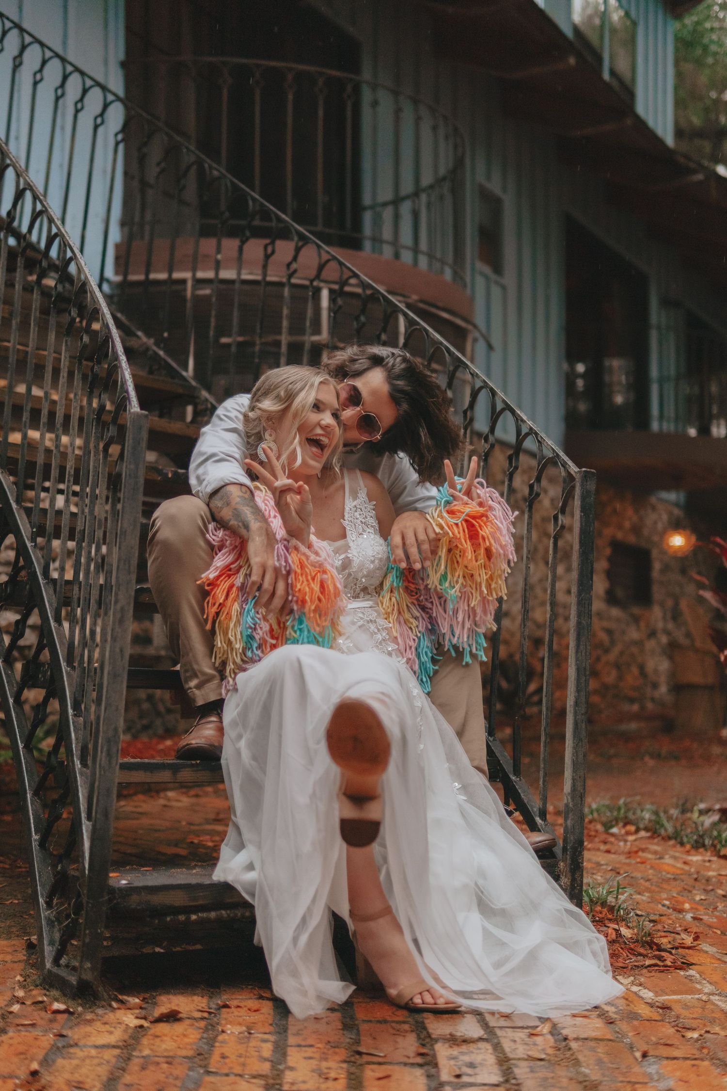 Wedding Elopement engagement Family Photography Photographer Central Florida Ocala Maryland Boho Lifestyle