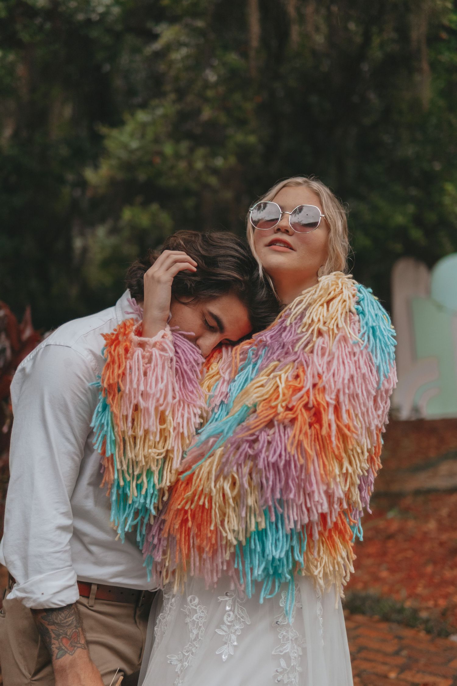 Wedding Elopement engagement Family Photography Photographer Central Florida Ocala Maryland Boho Lifestyle