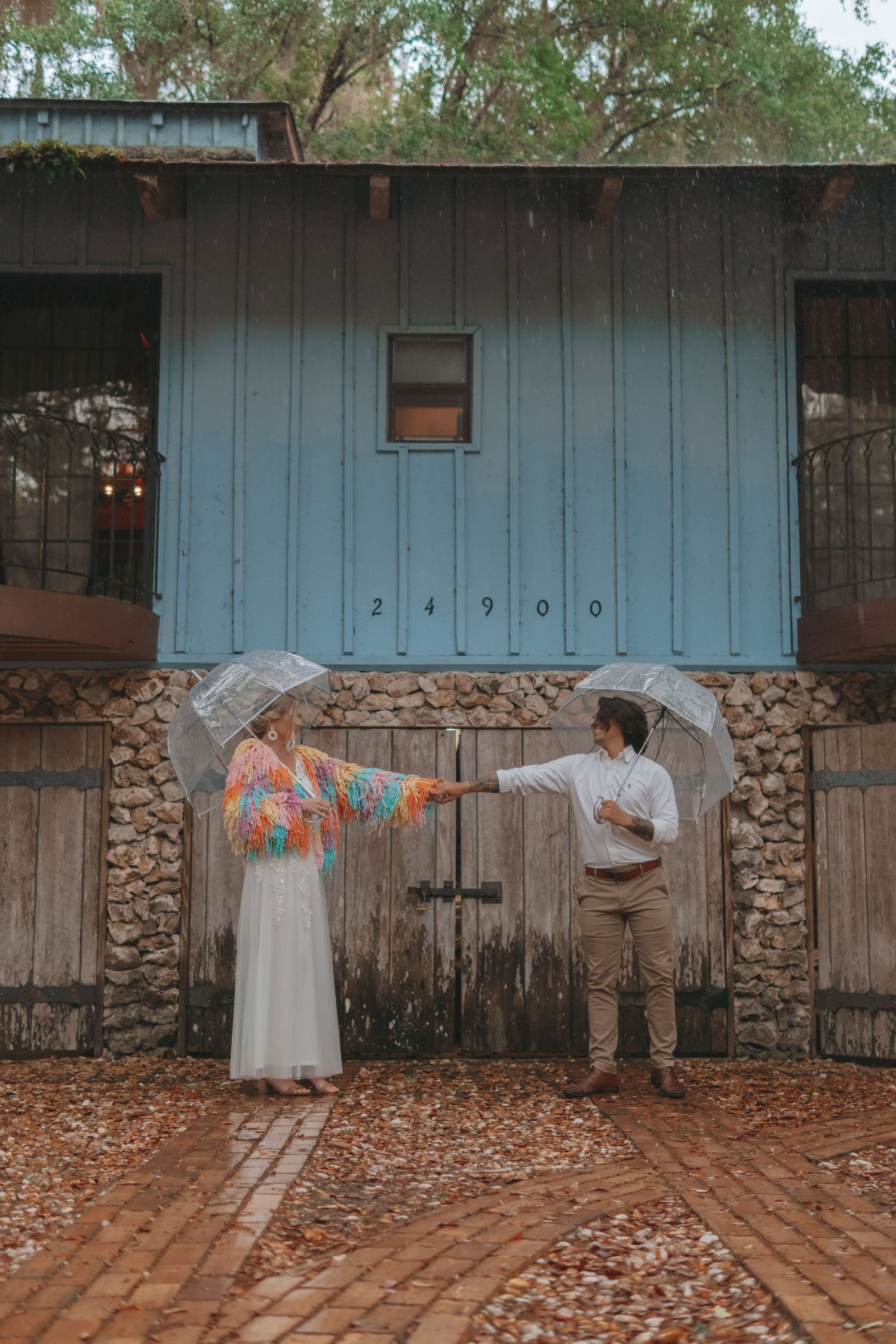 Wedding Elopement engagement Family Photography Photographer Central Florida Ocala Maryland Boho Lifestyle