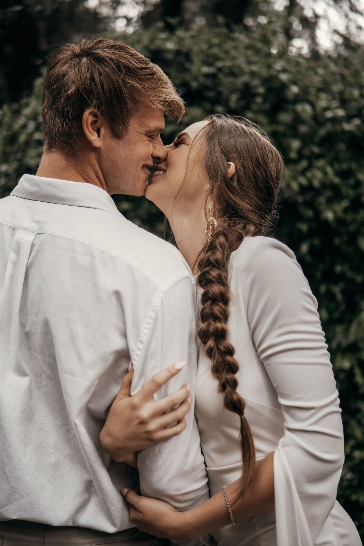 Wedding Elopement engagement Family Photography Photographer Central Florida Ocala Maryland Boho Lifestyle