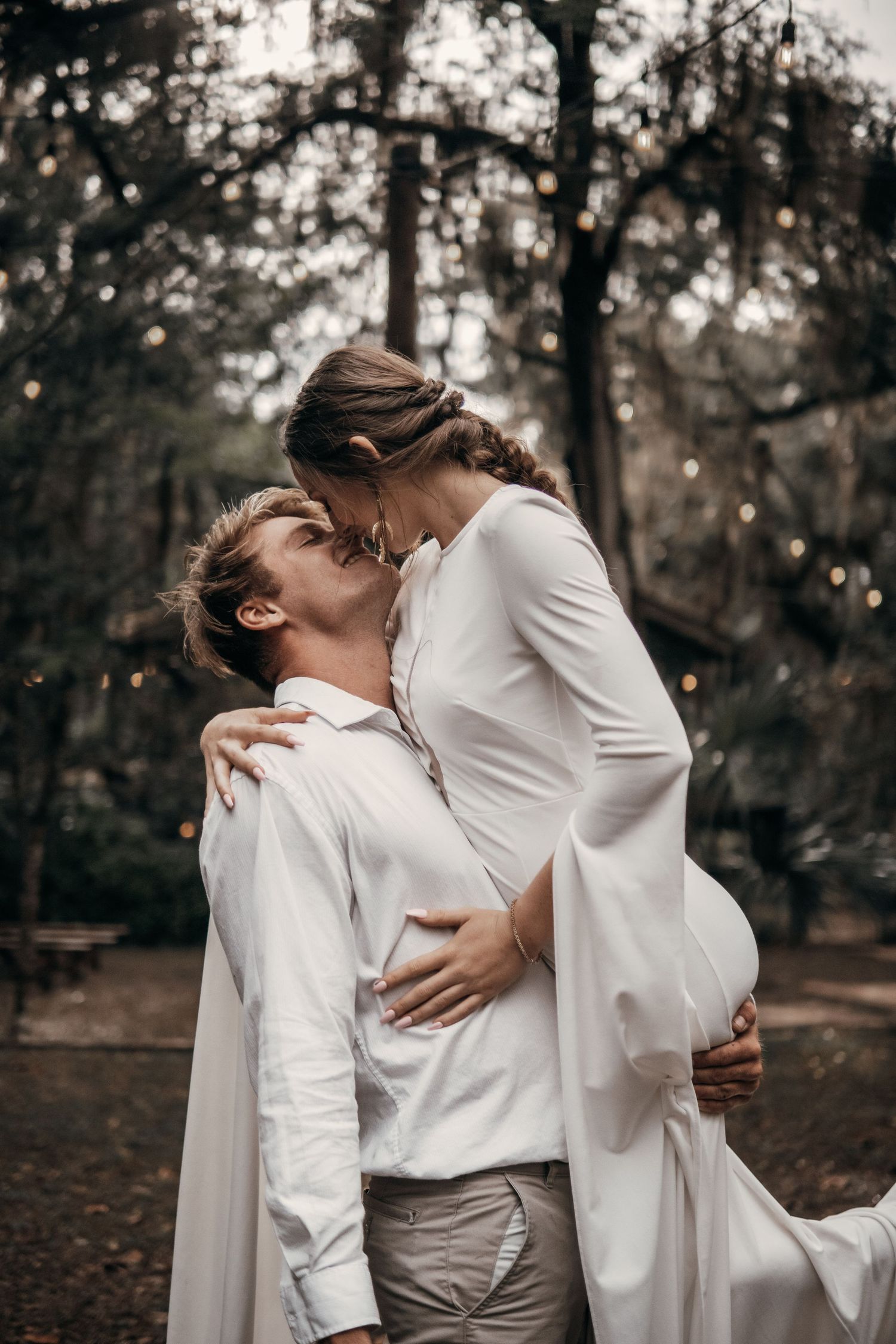 Wedding Elopement engagement Family Photography Photographer Central Florida Ocala Maryland Boho Lifestyle