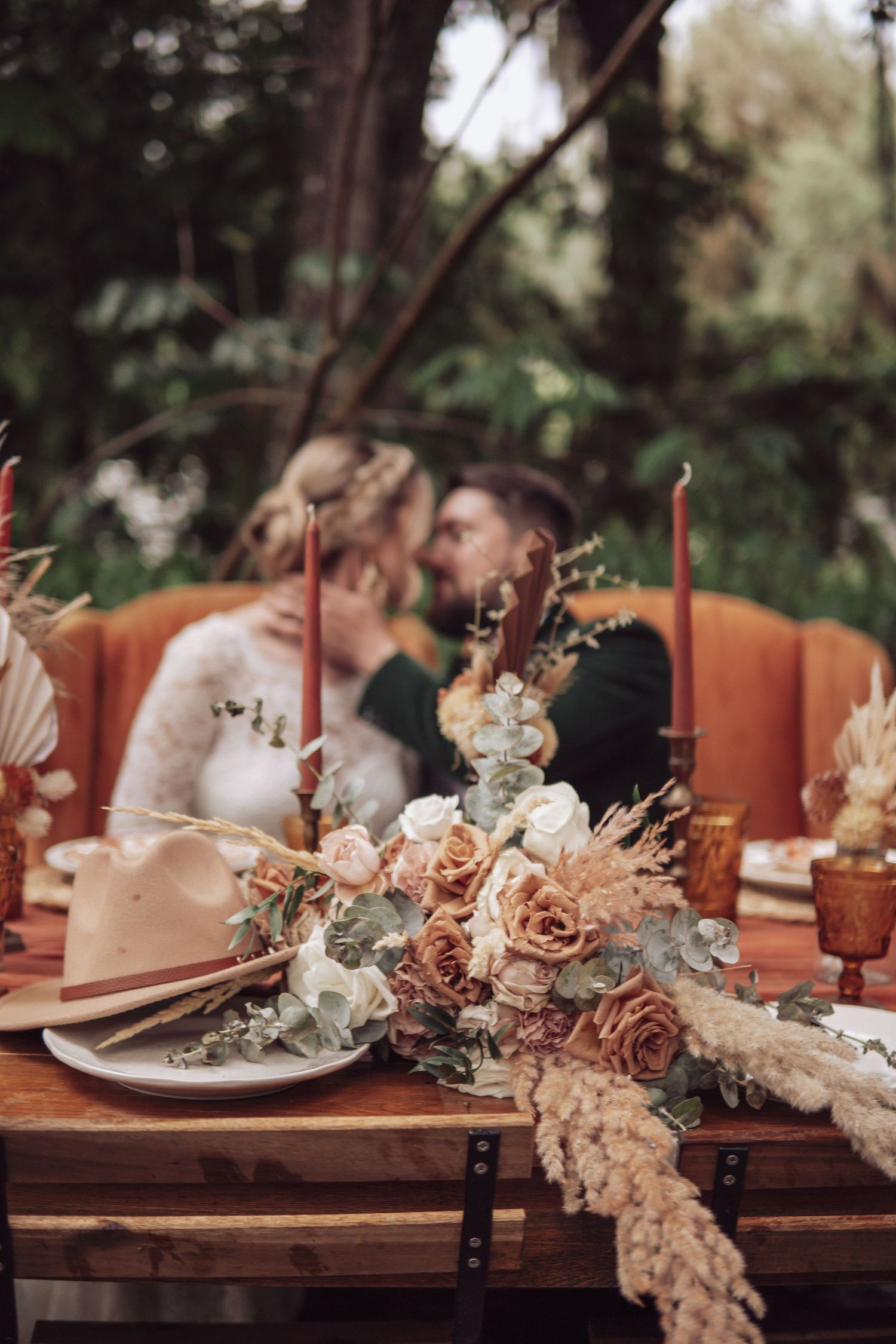 Wedding Elopement engagement Family Photography Photographer Central Florida Ocala Maryland Boho Lifestyle