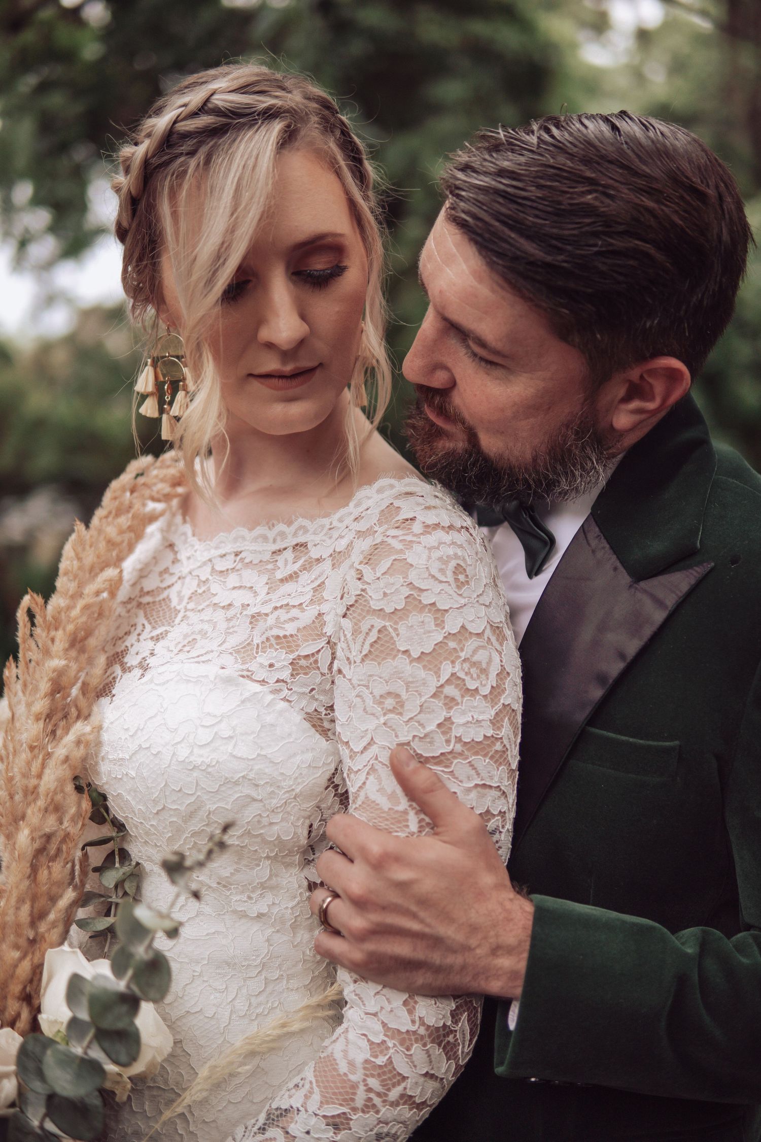 Wedding Elopement engagement Family Photography Photographer Central Florida Ocala Maryland Boho Lifestyle