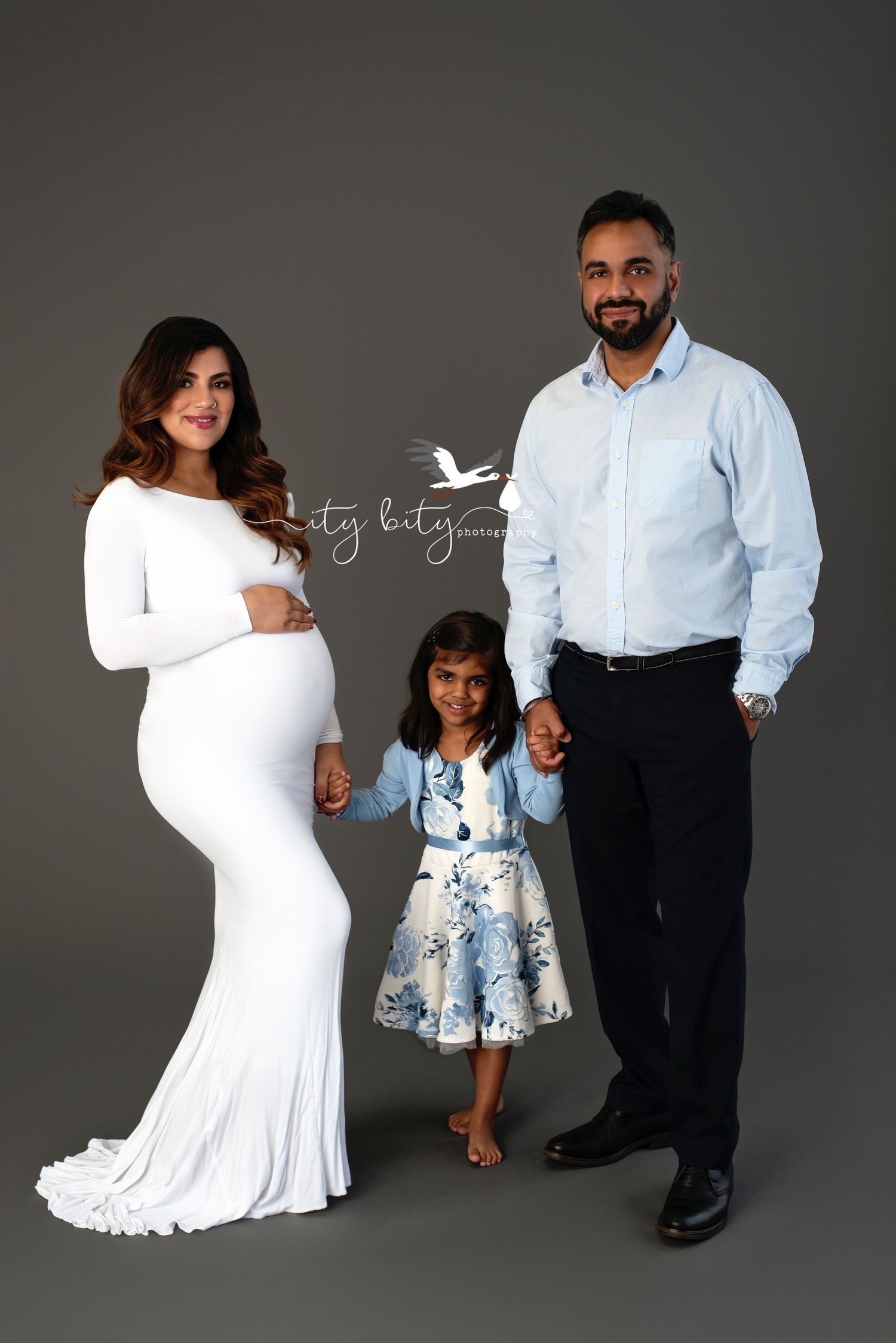 Mama Sumra Cleveland Maternity & Newborn Photographer North Carolina Family