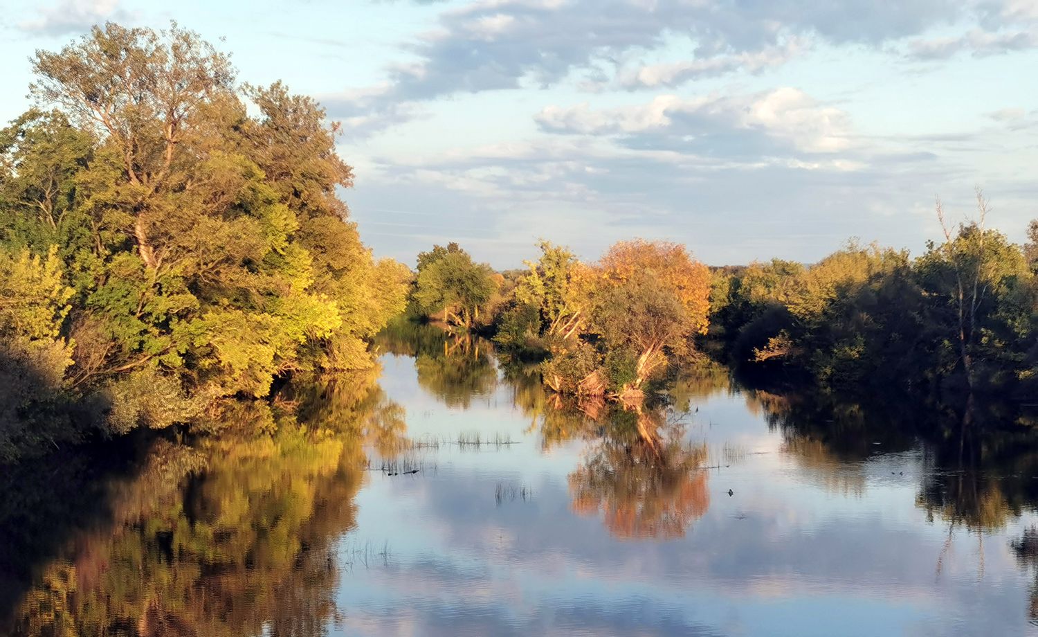 Karlovac Korana