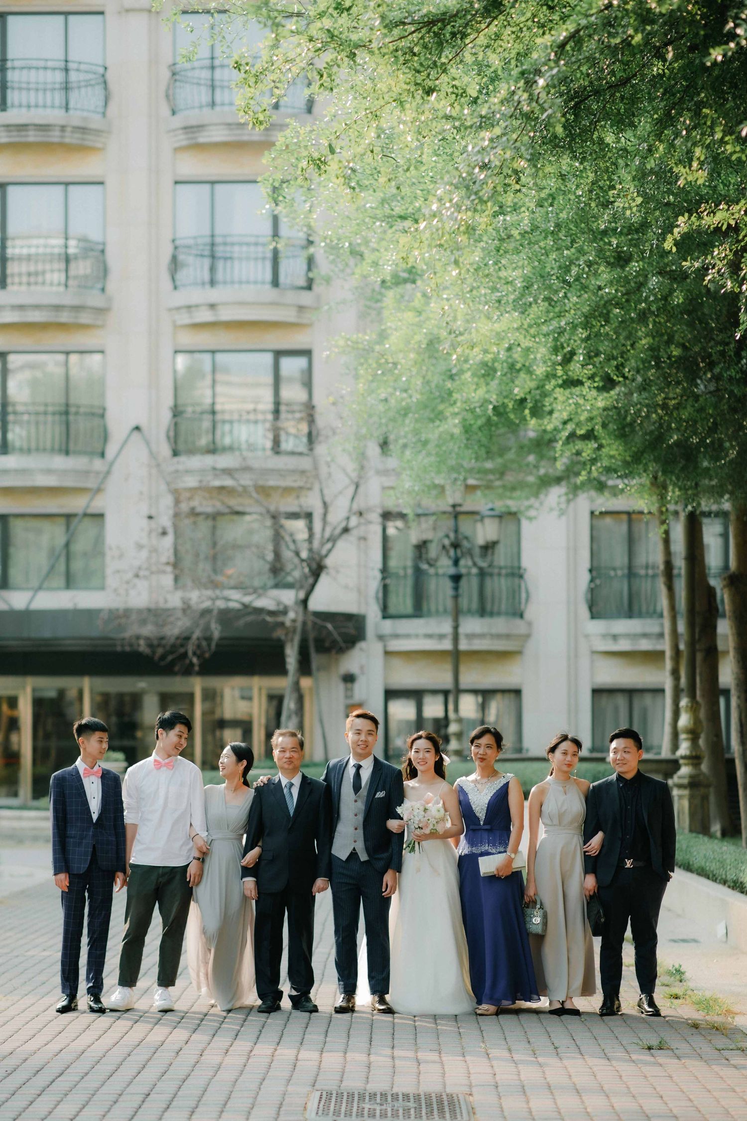 戶外證婚、義大夢之湖、義大戶外證婚、美式婚禮攝影師、美式婚禮、義大、婚禮攝影師、婚攝推薦、台南婚禮攝影、台中婚禮攝影、台北婚禮攝影、嘉義婚禮攝影、屏東攝影工作室、高雄自助婚紗、美式家庭寫真、教堂證婚婚禮攝影