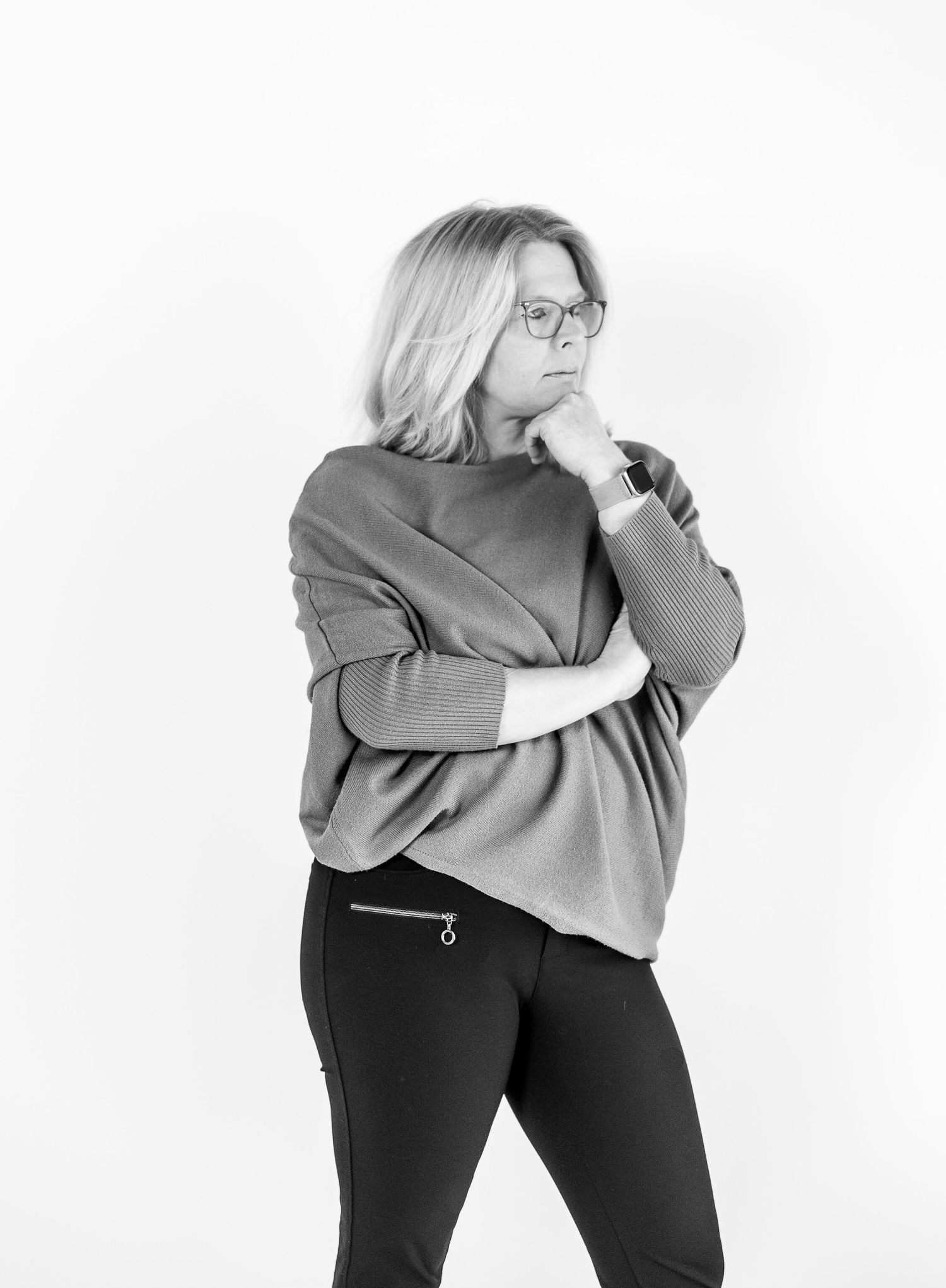 Ariane Schüler Fotografie
