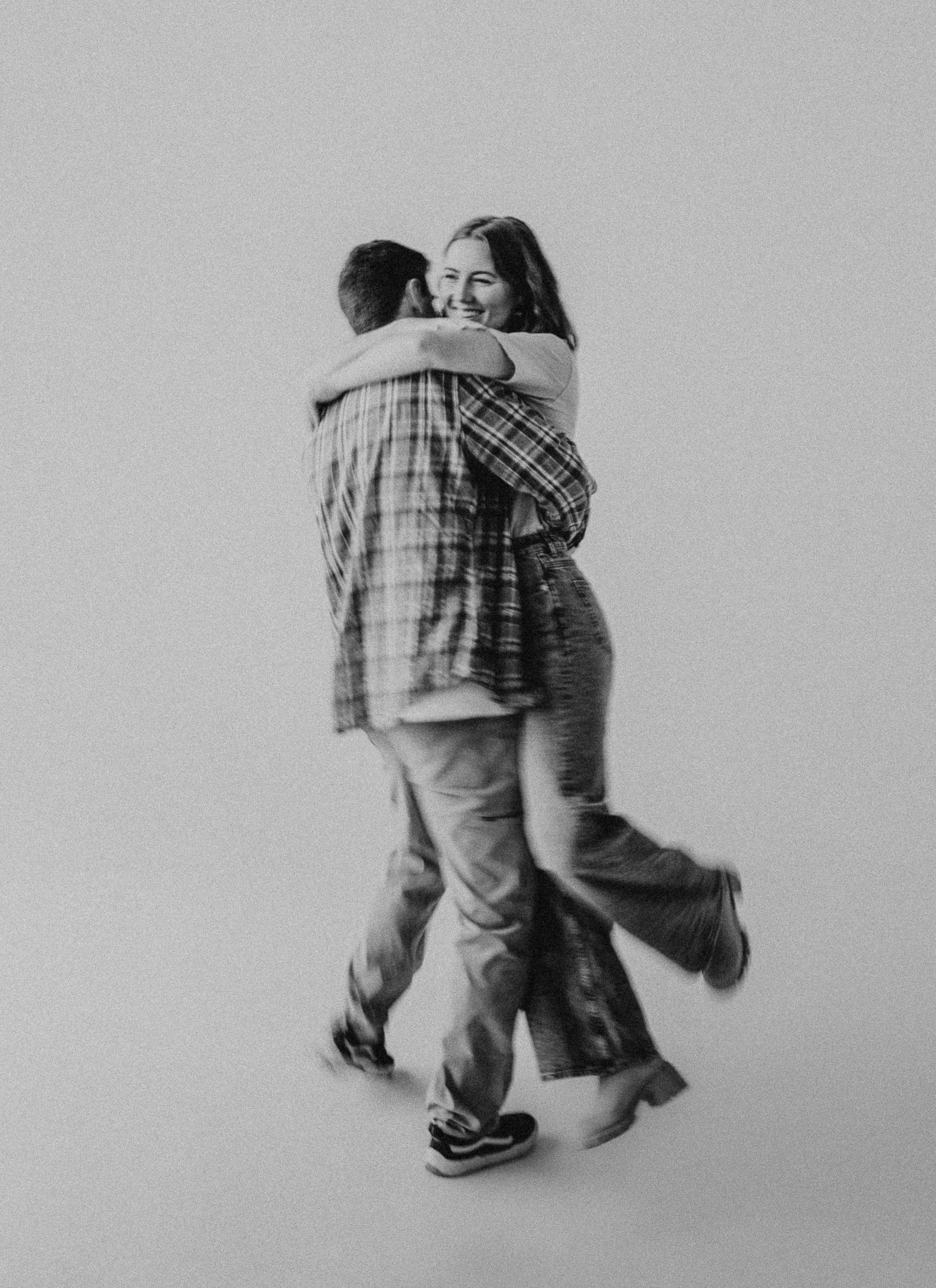 Remarkable Visuals Photography