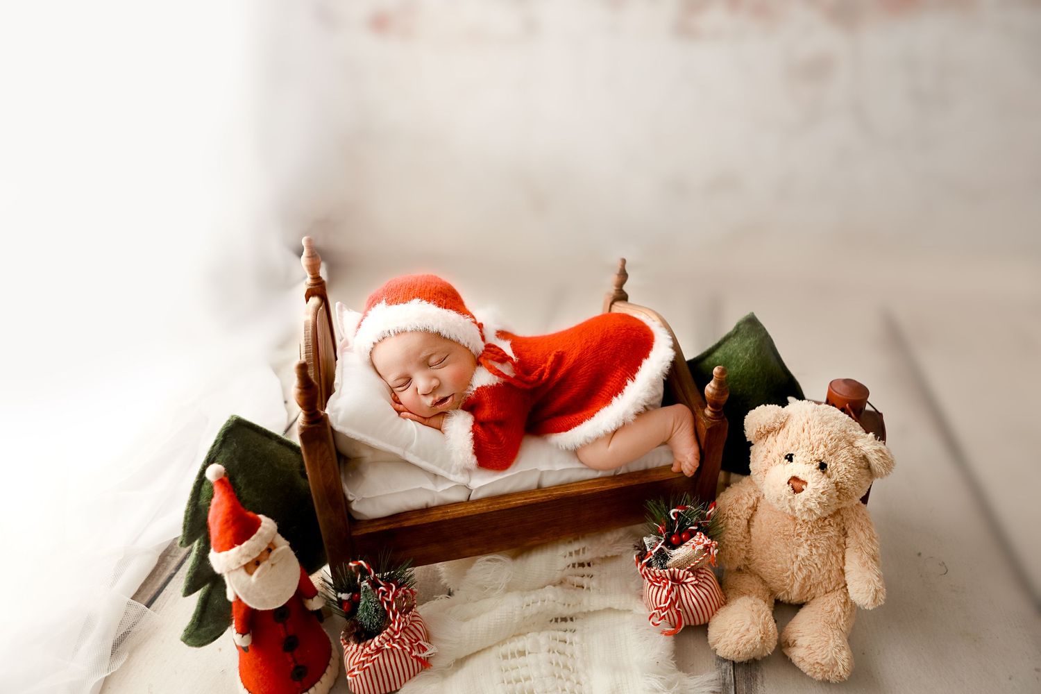 boston newborn photographer, cape cod newborn photographer, Rhode Island newborn photographer, south shore photographer