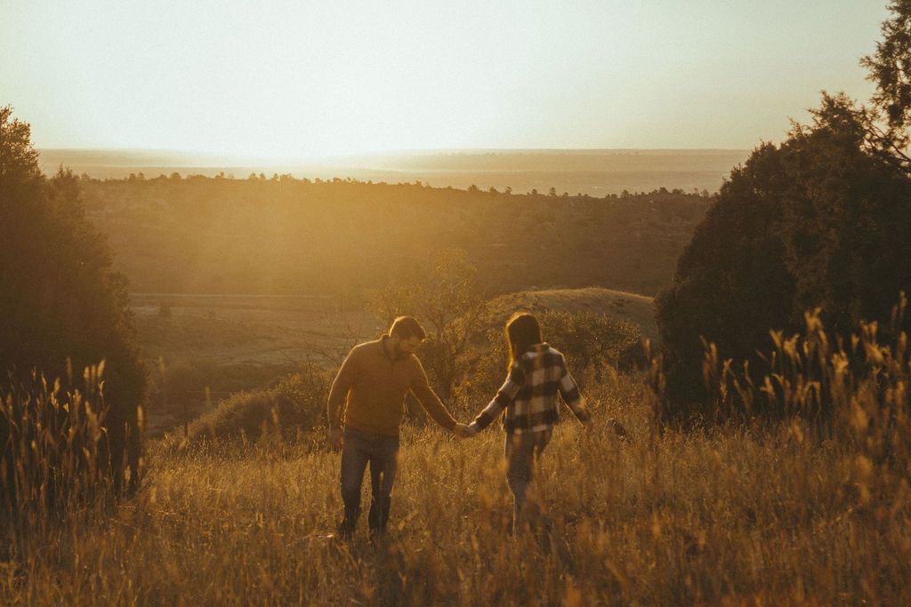 luxury storytelling photography in tennessee