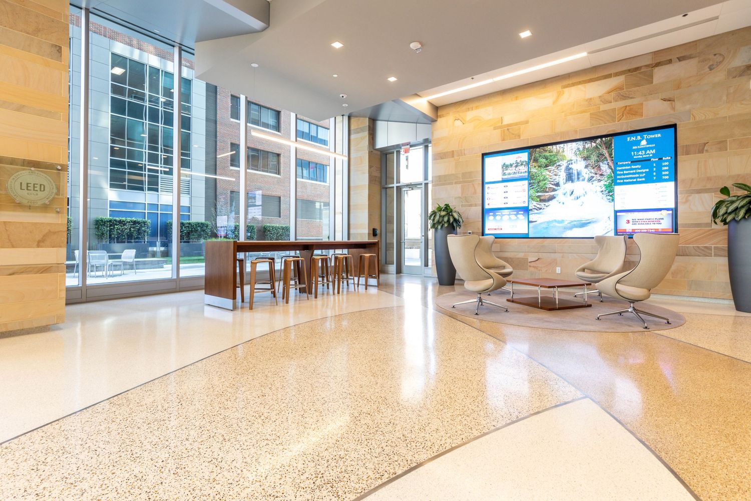 commercial photography in nc by victoria leigh photography