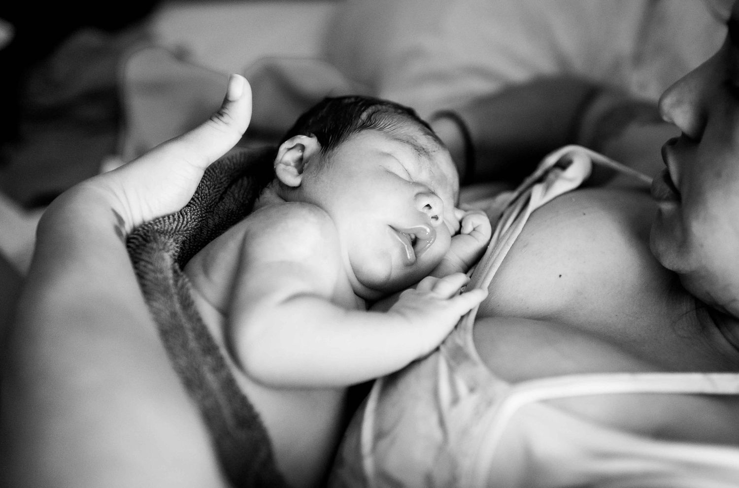 dallas-fort-worth-birth-photographer-sophia-birth-photography