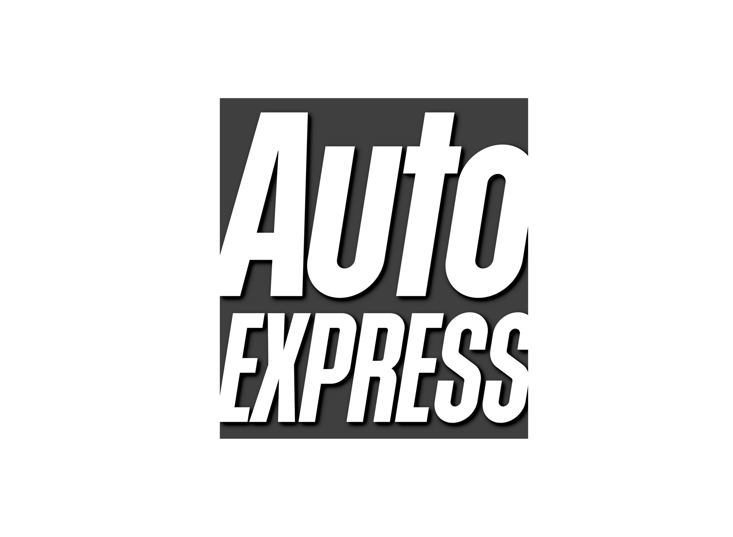 Auto Express Avarvarii Automotive Artworks