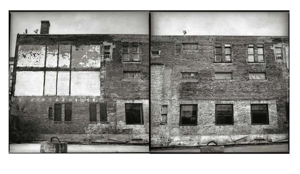 Copyright Erin Molly Fitzpatrick