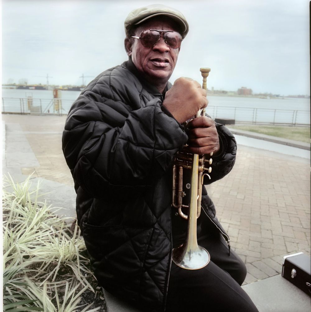 Copyright Erin Molly Fitzpatrick