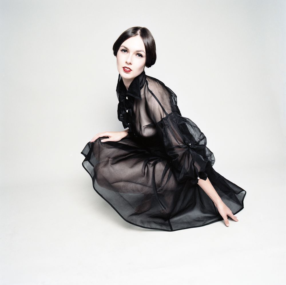 Copyright Erin Molly Fitzpatrick