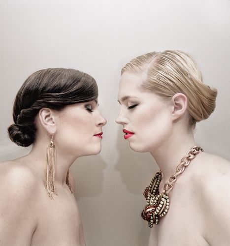 Copyright Erin Molly Fitzpatrick