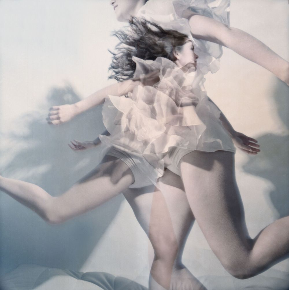 Copyright Erin Molly Fitzpatrick