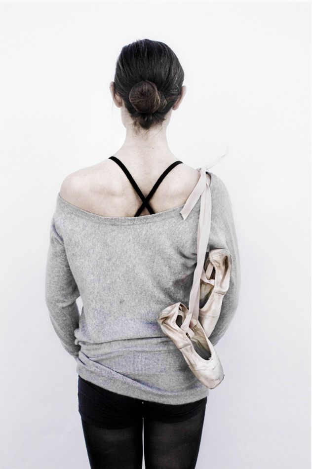 Copyright Erin Molly Fitzpatrick