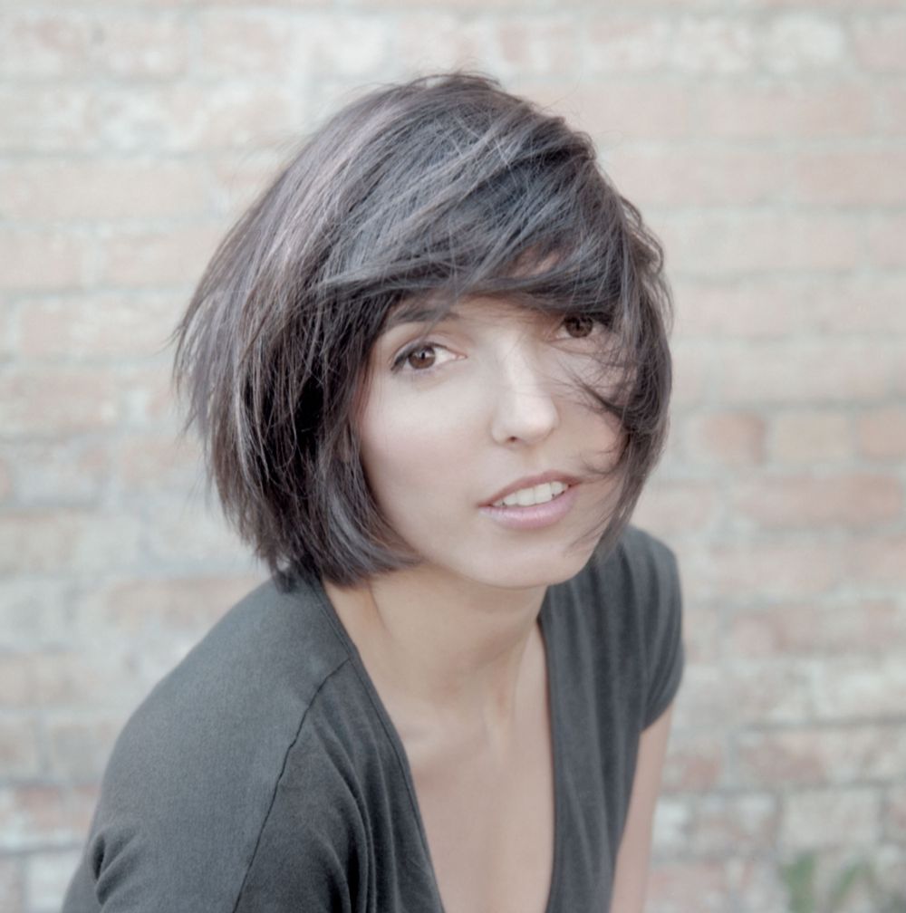 Copyright Erin Molly Fitzpatrick