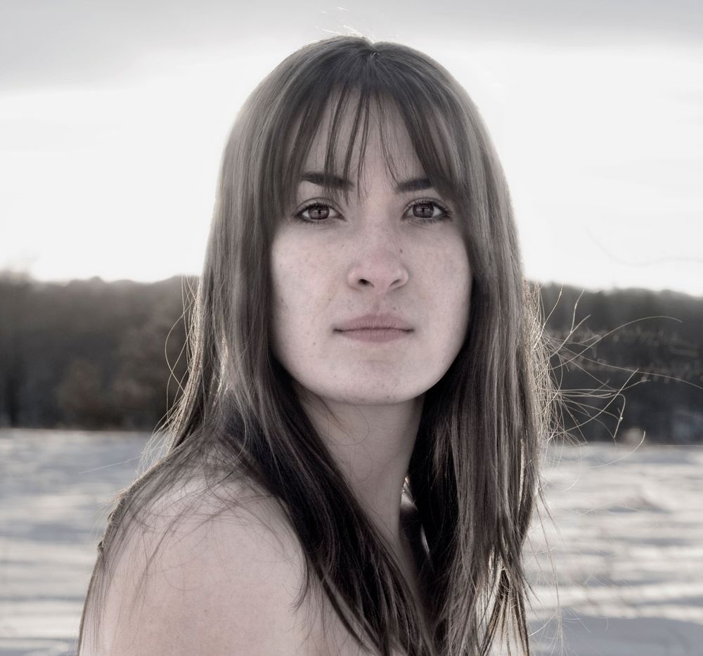 Copyright Erin Molly Fitzpatrick