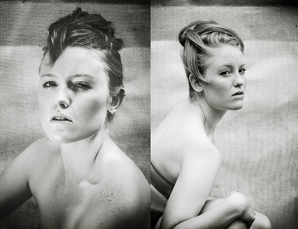 Copyright Erin Molly Fitzpatrick