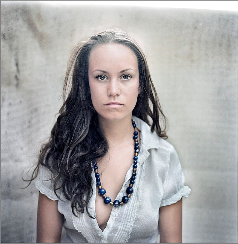 Copyright Erin Molly Fitzpatrick