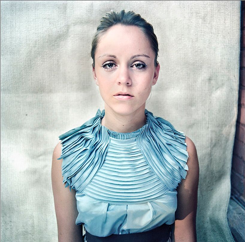 Copyright Erin Molly Fitzpatrick