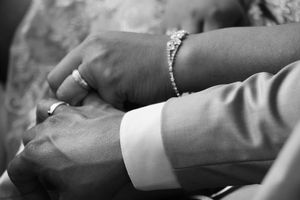 Wedding photographer fotografo de bodas